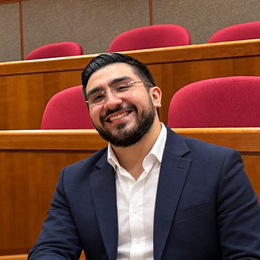 Ramsés Quintana